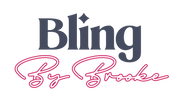 Bling By Brooke LLC 